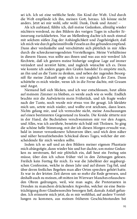 Seite 91