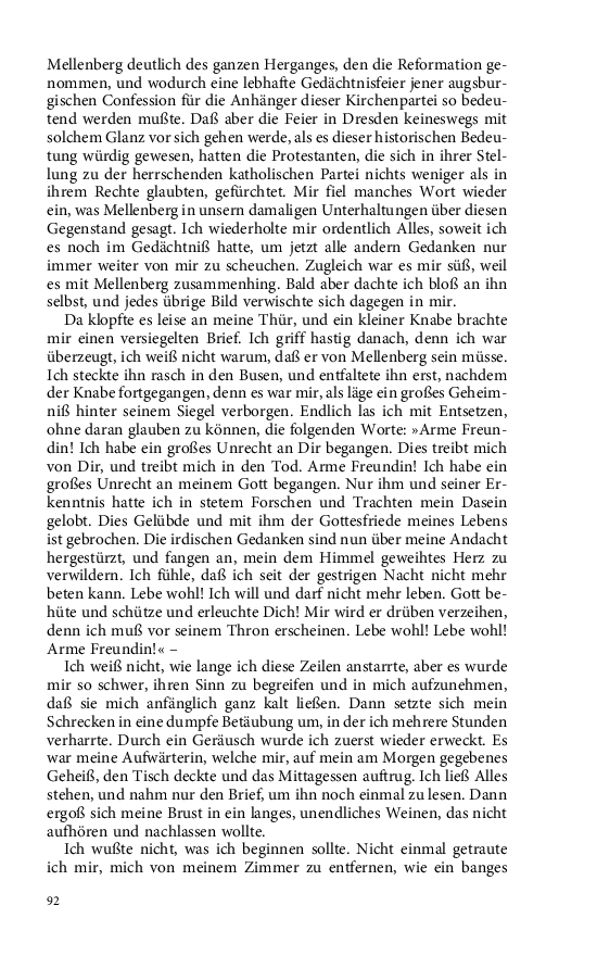 Seite 92