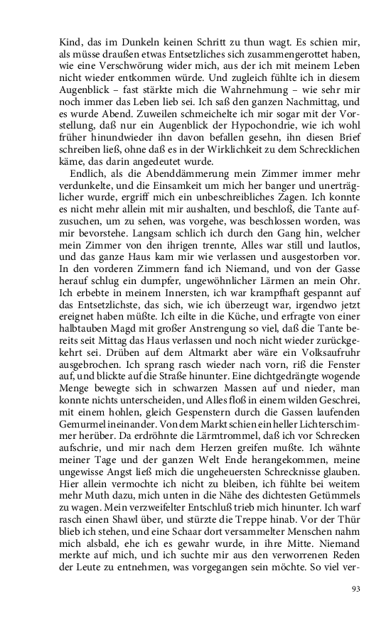 Seite 93