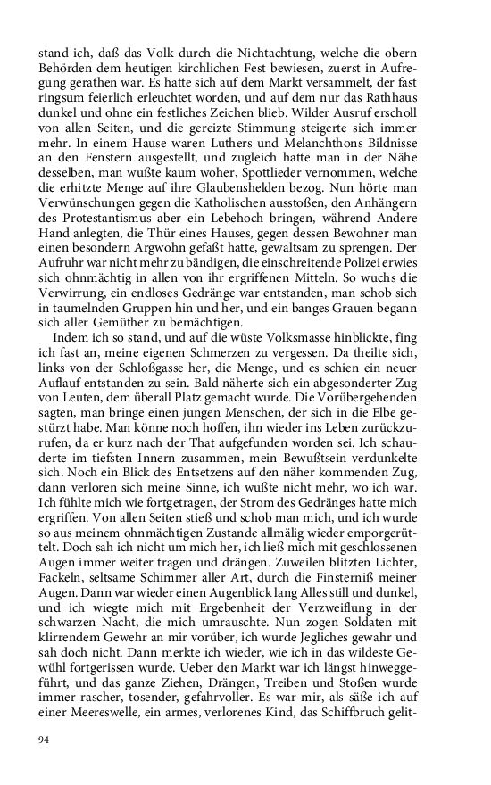 Seite 94