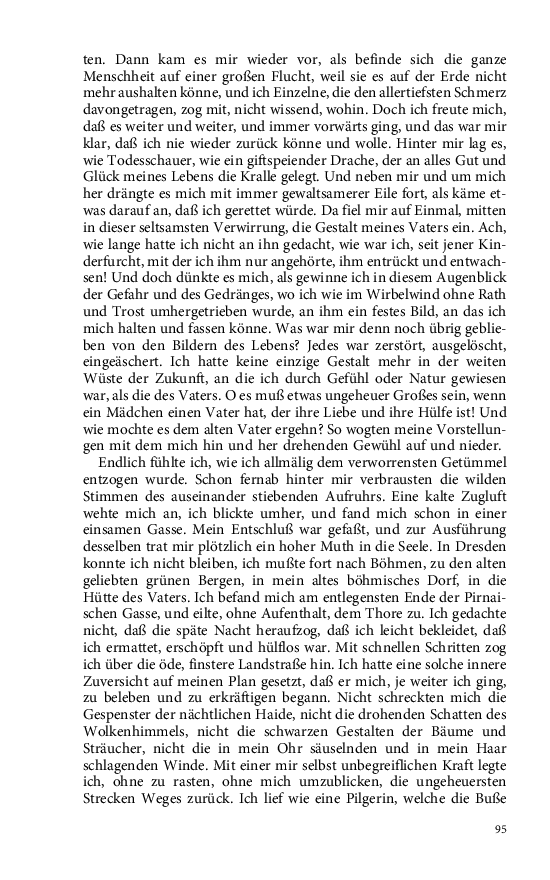 Seite 95