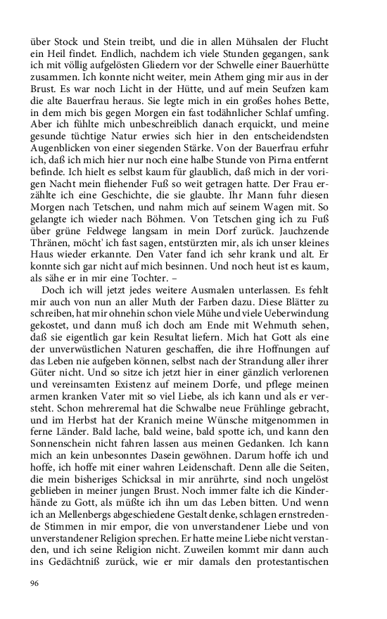 Seite 96