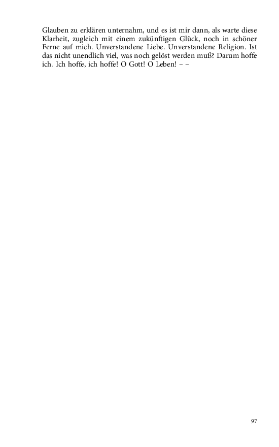 Seite 97