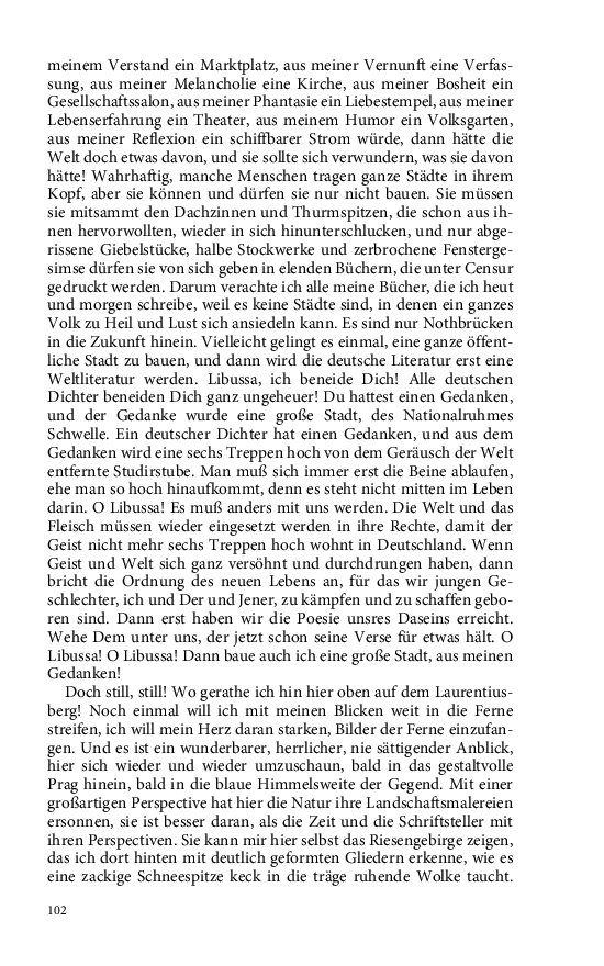 Seite 102