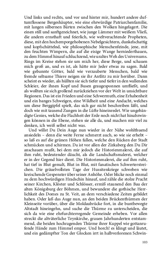 Seite 103