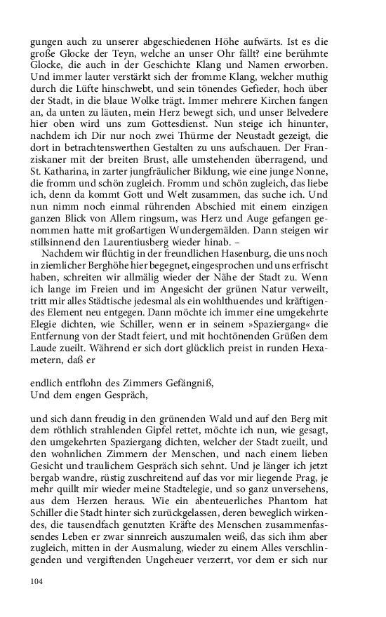Seite 104