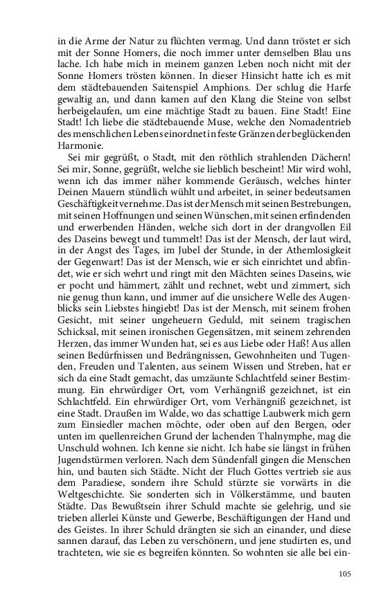 Seite 105