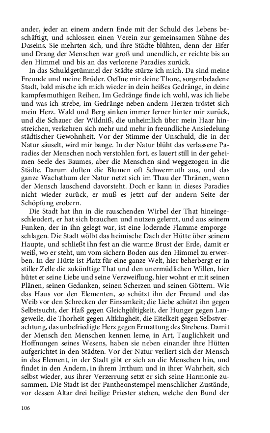 Seite 106