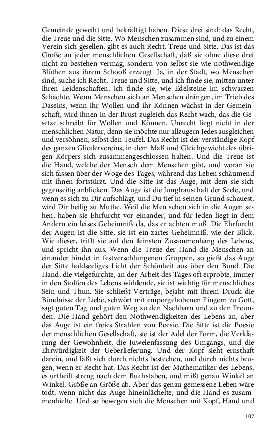 Seite 107