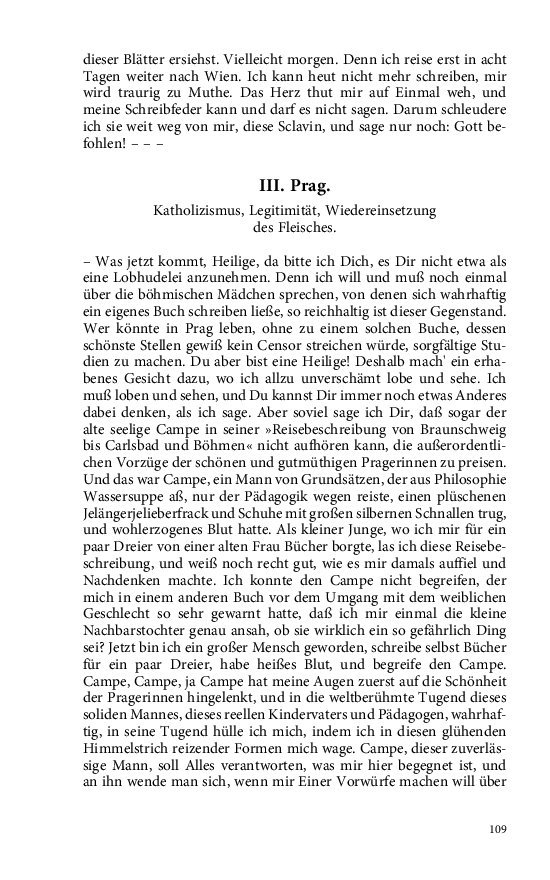 Seite 109