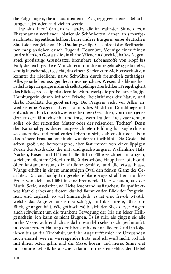 Seite 110
