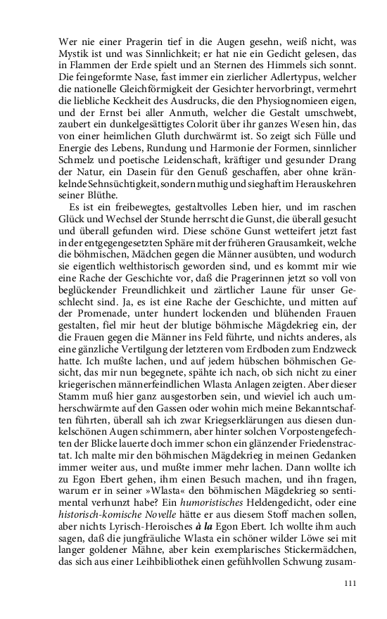 Seite 111