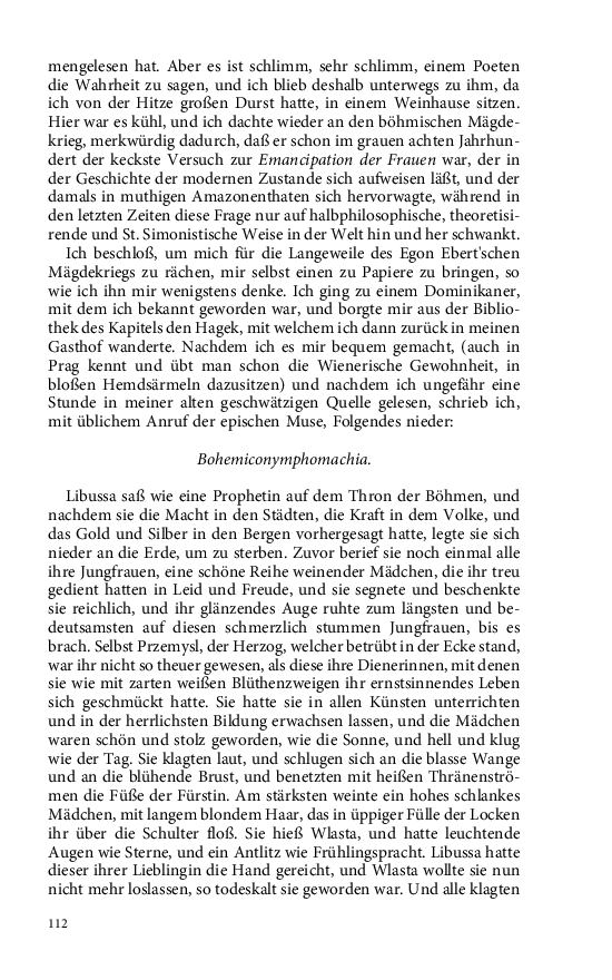 Seite 112