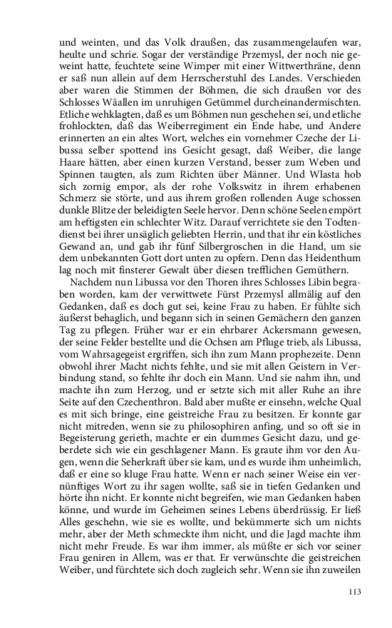 Seite 113