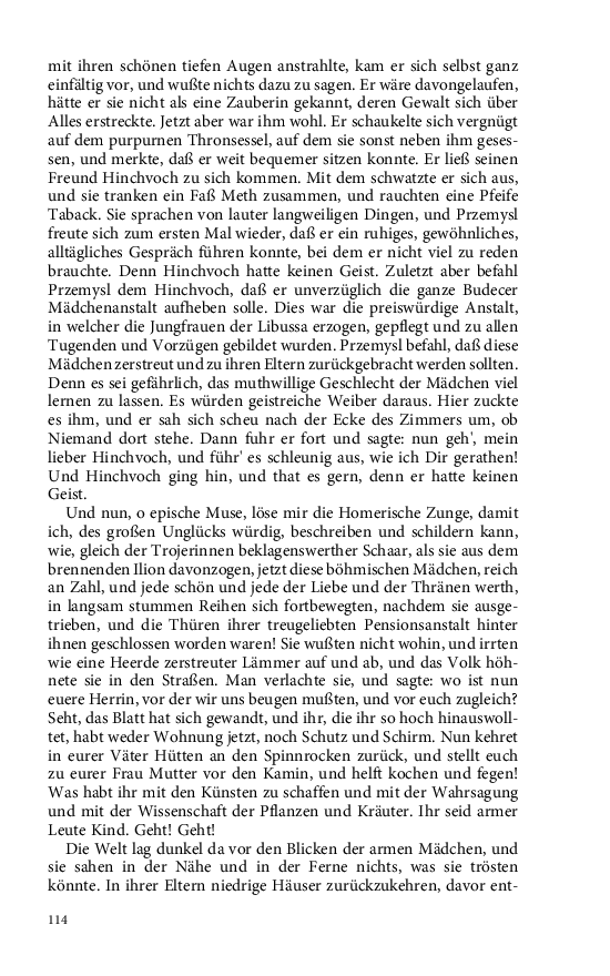 Seite 114
