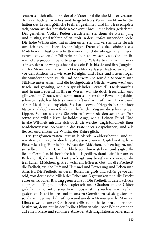 Seite 115
