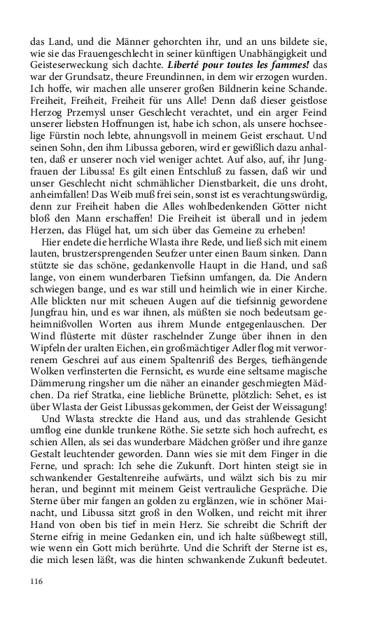 Seite 116