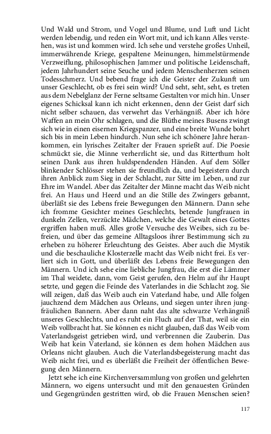 Seite 117