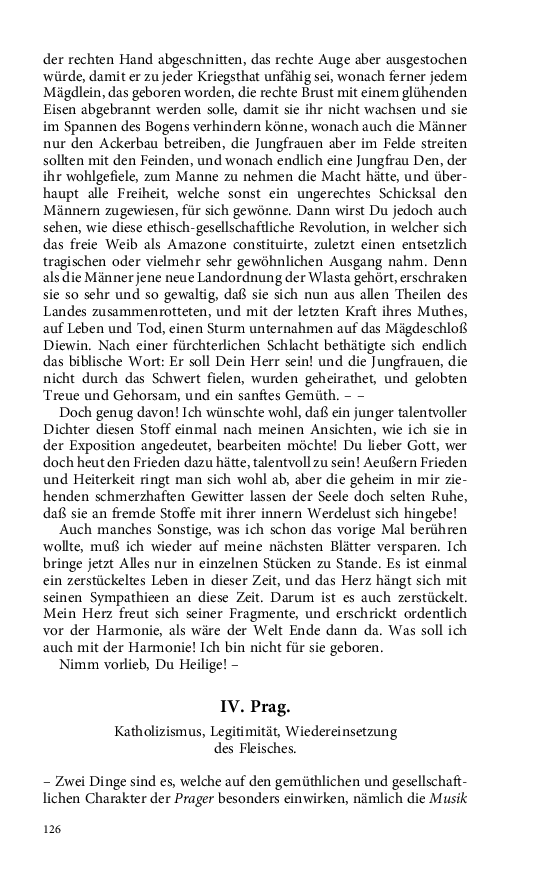 Seite 126