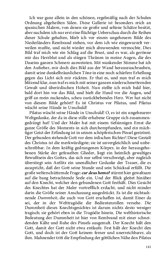 Seite 141