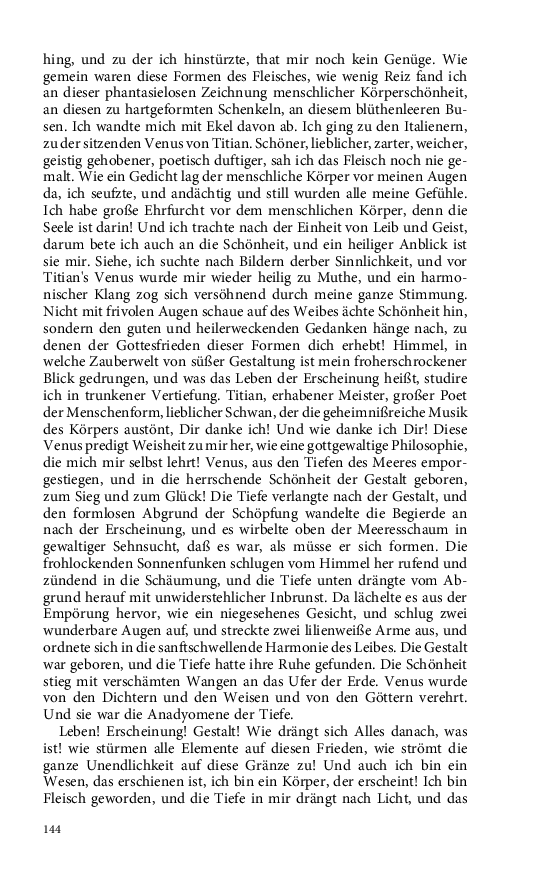 Seite 144