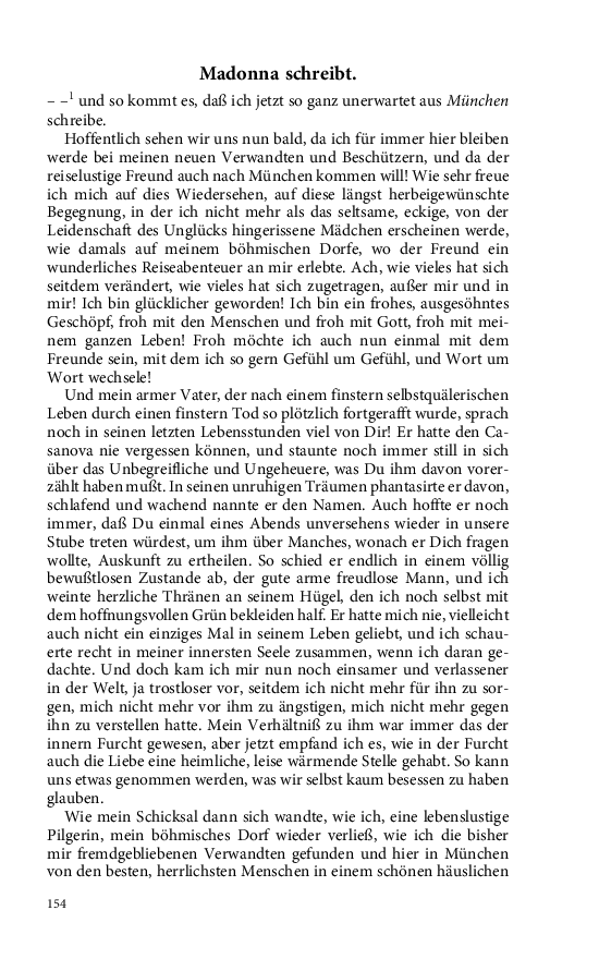 Seite 154