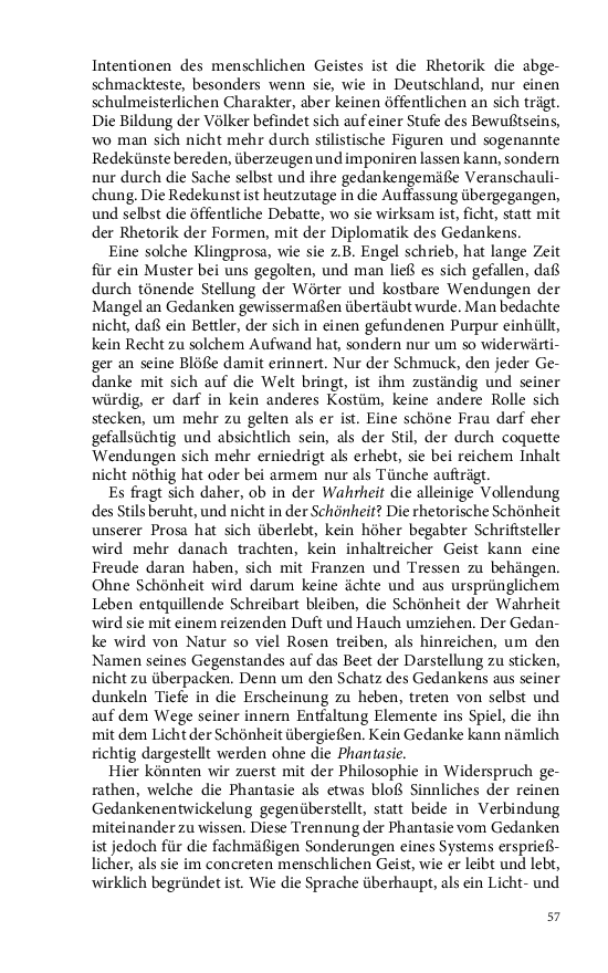 Seite 57
