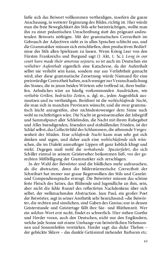 Seite 63