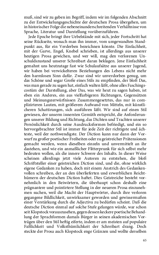 Seite 65
