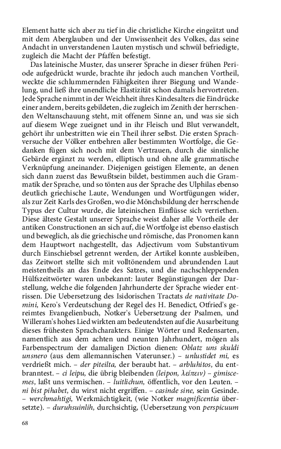 Seite 68