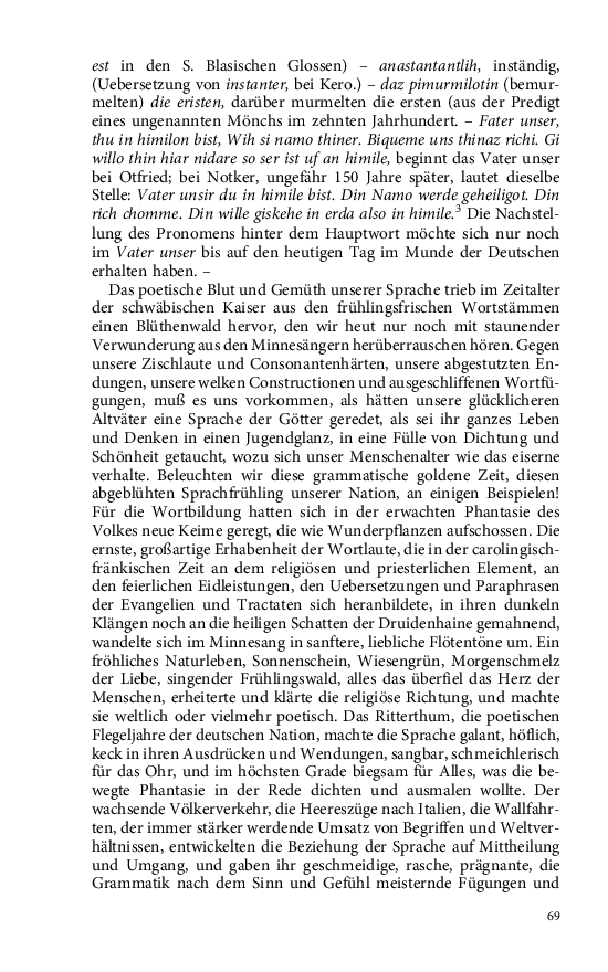 Seite 69