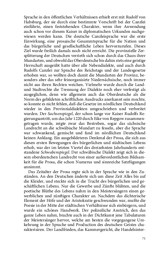 Seite 71