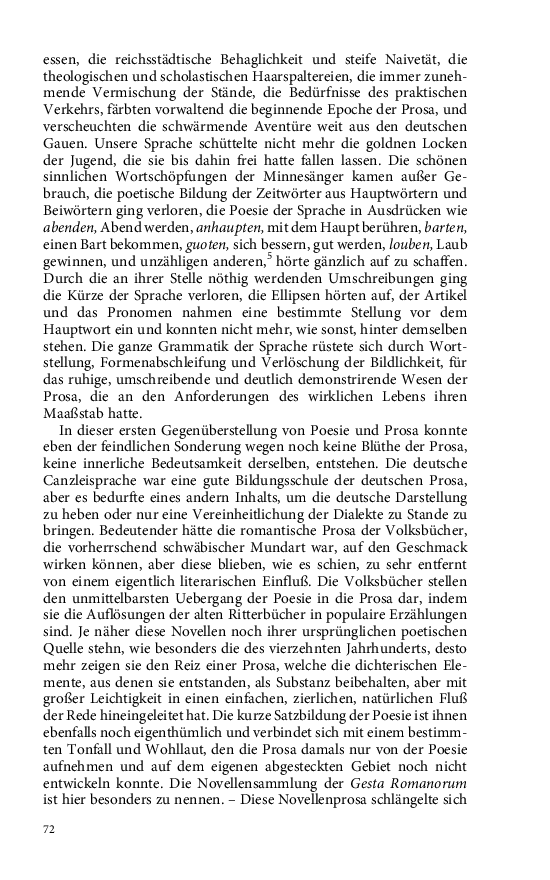 Seite 72