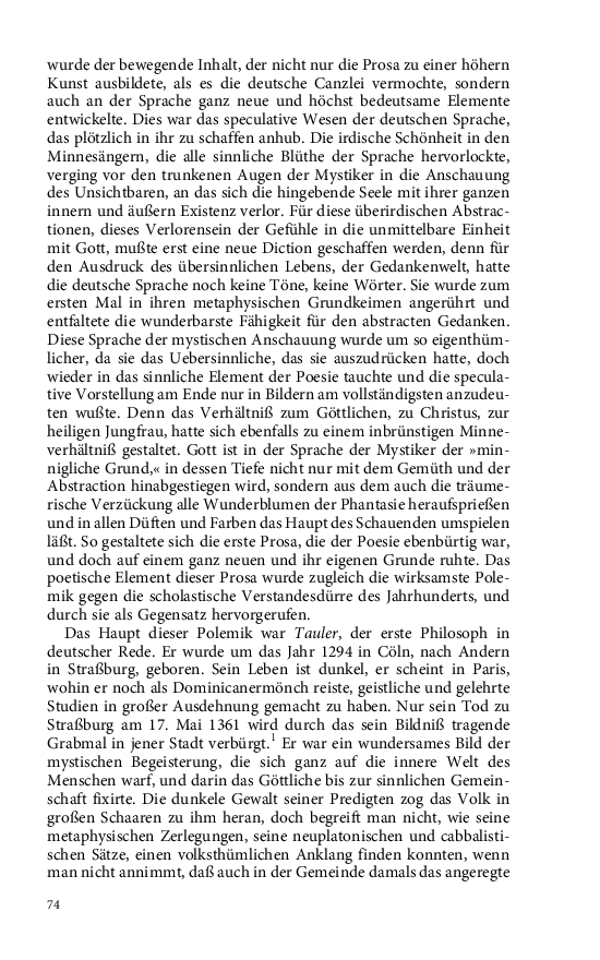 Seite 74