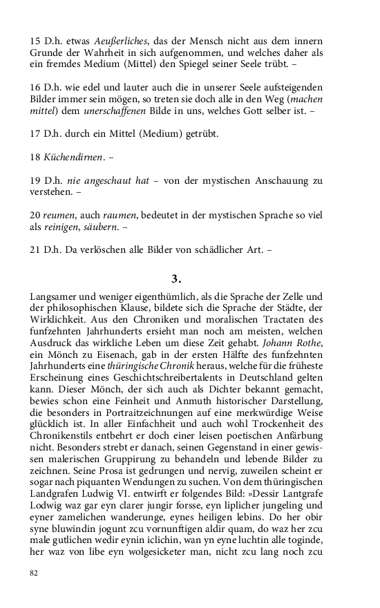 Seite 82