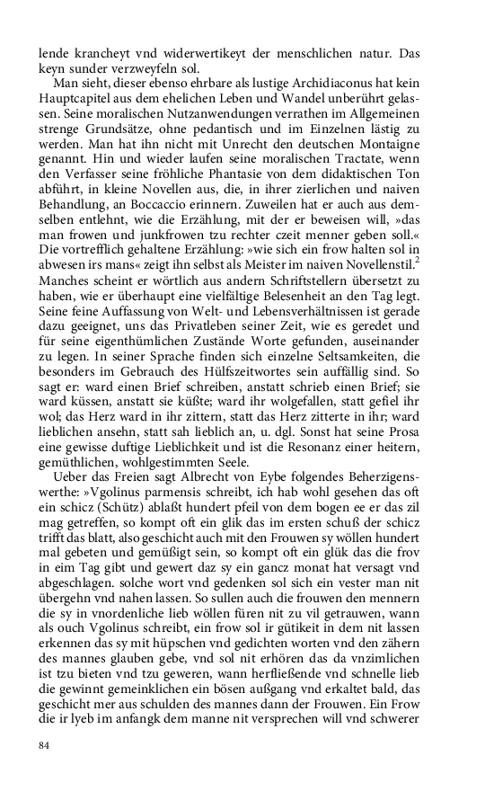 Seite 84