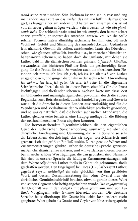 Seite 93