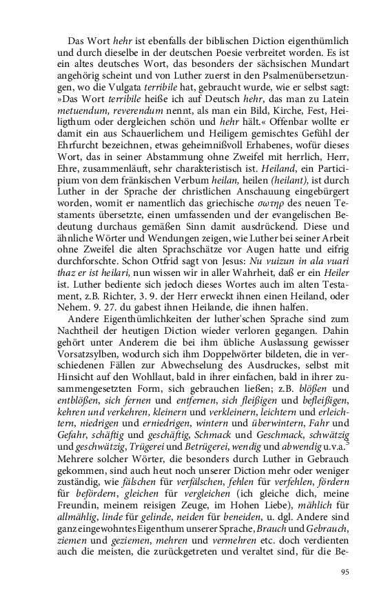 Seite 95