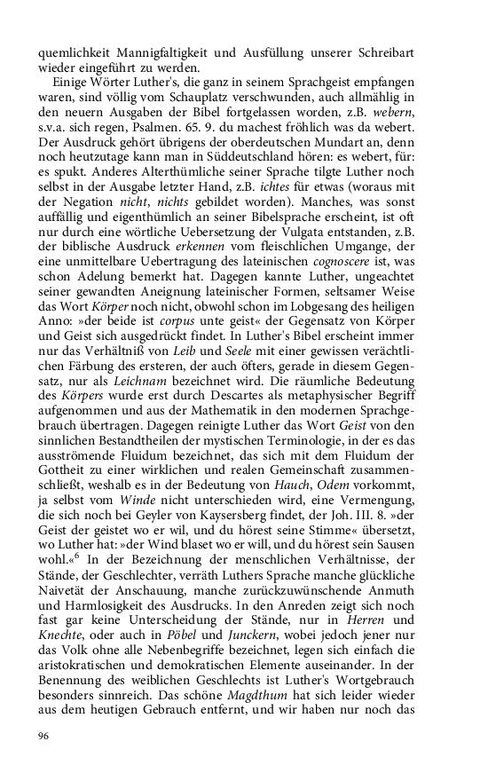 Seite 96
