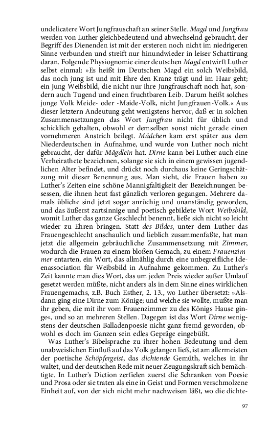 Seite 97