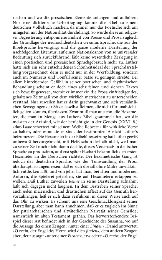 Seite 98