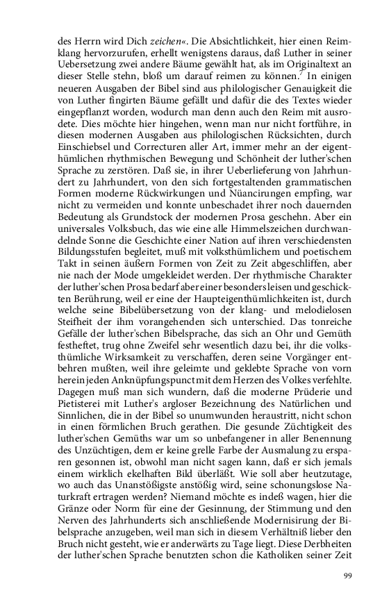 Seite 99