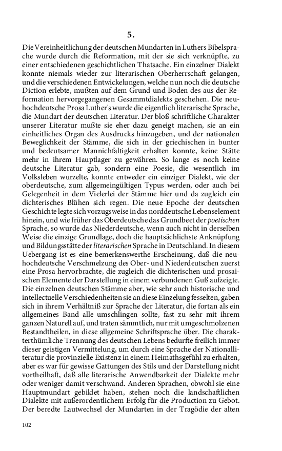 Seite 102