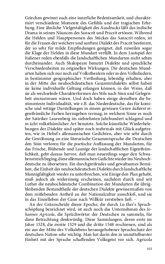 Seite 103