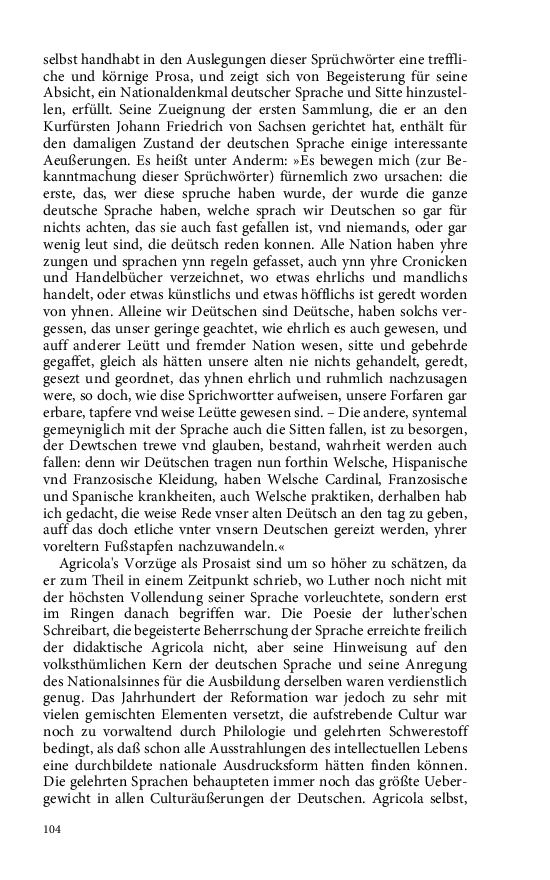 Seite 104