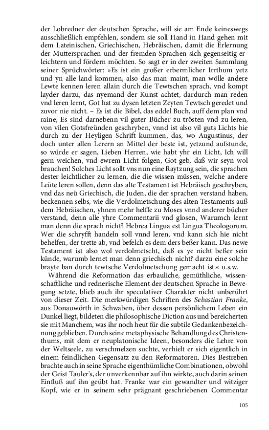 Seite 105