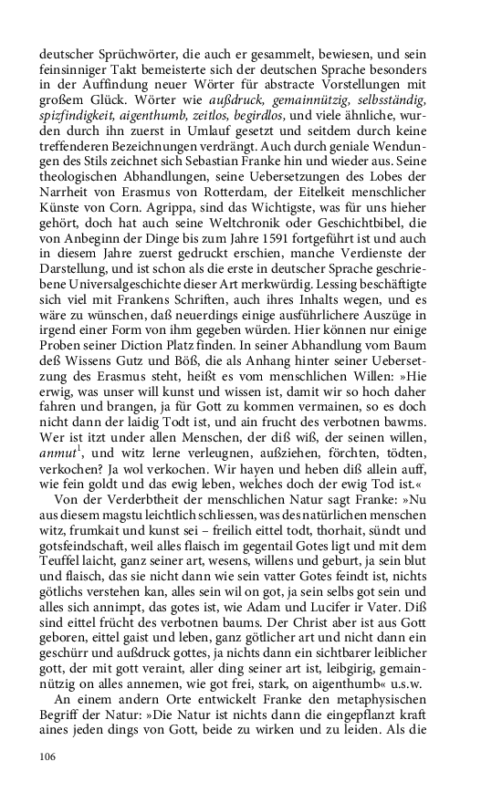 Seite 106