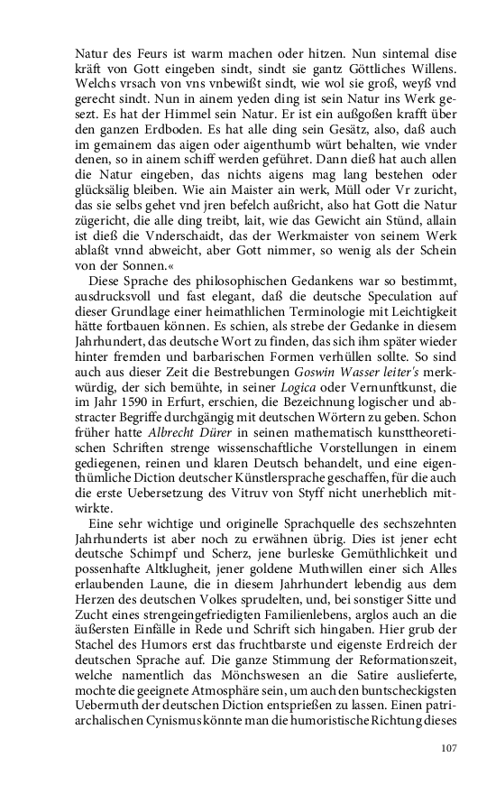 Seite 107