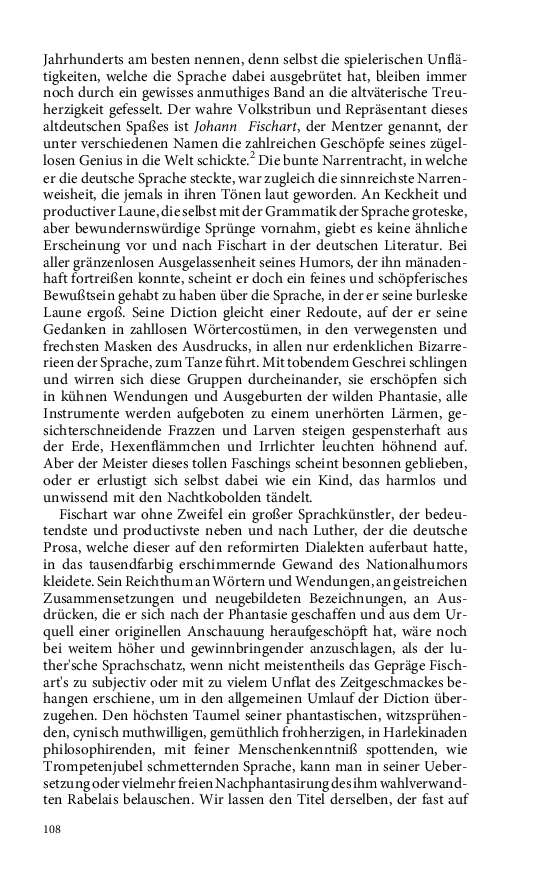 Seite 108