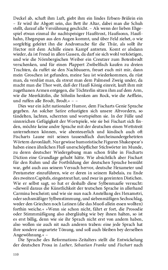 Seite 110
